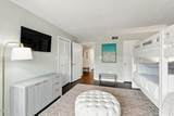 520 Richard Jackson Boulevard - Photo 21