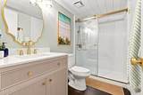 520 Richard Jackson Boulevard - Photo 22