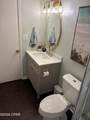 520 Richard Jackson Boulevard - Photo 23