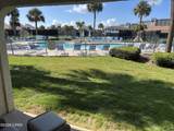 520 Richard Jackson Boulevard - Photo 24