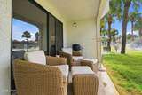 520 Richard Jackson Boulevard - Photo 25