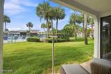 520 Richard Jackson Boulevard - Photo 26