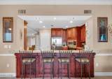 7115 Thomas Drive - Photo 10