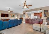 7115 Thomas Drive - Photo 12