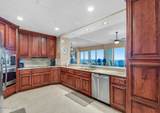 7115 Thomas Drive - Photo 13