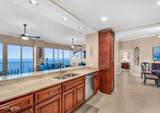 7115 Thomas Drive - Photo 14