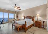 7115 Thomas Drive - Photo 15
