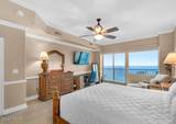7115 Thomas Drive - Photo 16