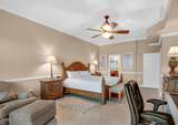 7115 Thomas Drive - Photo 18