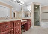 7115 Thomas Drive - Photo 19