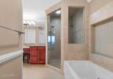 7115 Thomas Drive - Photo 20