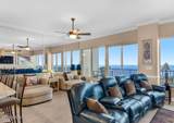 7115 Thomas Drive - Photo 23