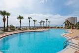 7115 Thomas Drive - Photo 24