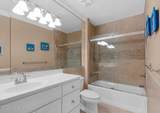 7115 Thomas Drive - Photo 26