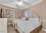 7115 Thomas Drive - Photo 27