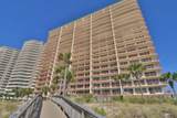 7115 Thomas Drive - Photo 31