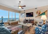 7115 Thomas Drive - Photo 5