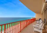 7115 Thomas Drive - Photo 7