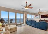 7115 Thomas Drive - Photo 8