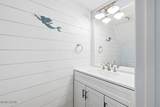 181 Robin Lane - Photo 10