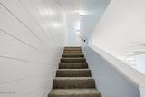 181 Robin Lane - Photo 12