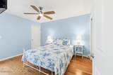 181 Robin Lane - Photo 13