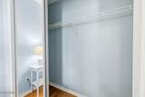 181 Robin Lane - Photo 14