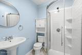 181 Robin Lane - Photo 15