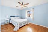 181 Robin Lane - Photo 16
