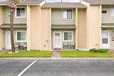 181 Robin Lane - Photo 2