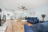 181 Robin Lane - Photo 3
