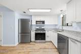 181 Robin Lane - Photo 5