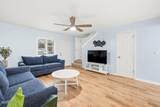 181 Robin Lane - Photo 6
