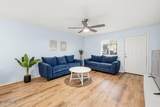 181 Robin Lane - Photo 7