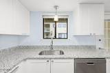 181 Robin Lane - Photo 8