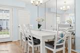 181 Robin Lane - Photo 9