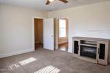 414 Macarthur Avenue - Photo 10