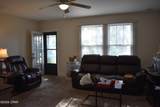 414 Macarthur Avenue - Photo 11