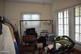 414 Macarthur Avenue - Photo 12