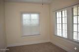 414 Macarthur Avenue - Photo 13