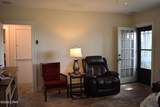 414 Macarthur Avenue - Photo 14