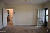 414 Macarthur Avenue - Photo 15