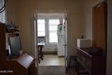 414 Macarthur Avenue - Photo 16
