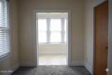 414 Macarthur Avenue - Photo 17