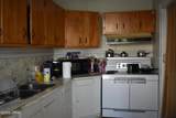 414 Macarthur Avenue - Photo 18