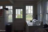 414 Macarthur Avenue - Photo 19
