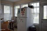 414 Macarthur Avenue - Photo 20