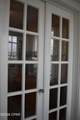 414 Macarthur Avenue - Photo 21