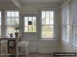 414 Macarthur Avenue - Photo 6