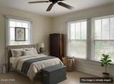 414 Macarthur Avenue - Photo 7
